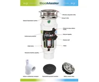 EcoMaster ECONOMY EVO3 (6)