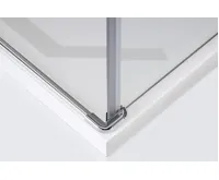 GELCO Legro obdélníkový sprchový kout 1100x700mm L/P varianta (7)