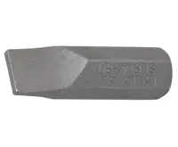 BGS Bit 5/16" plochý 8 mm BGS Bit 5/16" plochý 8 mm