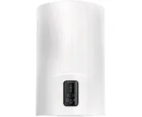 Ariston LYDOS ECO 80 V 2K elektrický zásobníkový ohřívač vody Ariston LYDOS ECO 80 V 2K elektrický zásobníkový ohřívač vody
