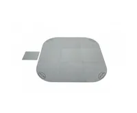 Bestway 60309 Izolační pěnová podložka Lay-Z-Spa 2,16 x 2,16 m