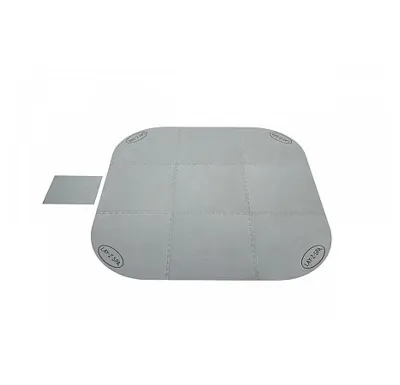 Bestway 60309 Izolační pěnová podložka Lay-Z-Spa 2,16 x 2,16 m