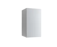 Protherm VEQ 75/2 B Zásobník TV s nepřímým ohřevem Protherm VEQ 75/2 B Zásobník TV s nepřímým ohřevem