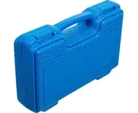 BGS Sada na montáž ložisek kol MB, sada 4 díly (4)