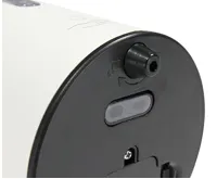 Donner ROUND Automatický dávkovač (Foam) Matný nerez (17)