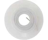 BGS Cín 1,5 mm x 1 m BGS Cín 1,5 mm x 1 m