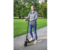 Road Star Elektrická koloběžka ECO CITY PRO E9 (6)