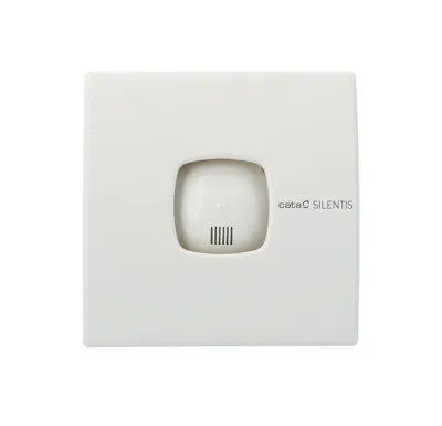 CATA ventilátor SILENTIS 12