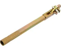 BGS Klíč pro montáž a demont. spojovací hřídele pr. 9-20 mm,delka 390 mm (1)