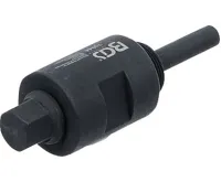 BGS Stahovák ozubeného kola vyvažovacího hřídele | pro BMW B46, B48 (1)