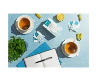 Čaj Biogena Wellness Body balance (1)