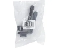 BGS Nástroj pro uvolnění spojek vedení pro klimatizaci, pro VAG (3)