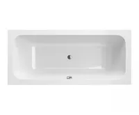 Santech VANA MILO SLIM