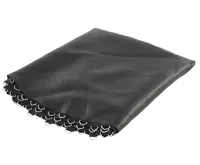 Skákací plocha k trampolíně 400 cm - na 80 pružin INSIDE (1)