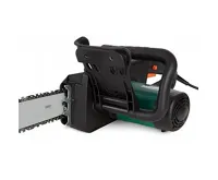 Profi Tools Elektrická pila M1L-KW02 (2)
