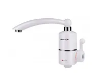 HomeLife Baterie s elektrickým ohřevem vody TERMO QUICK HY30-05