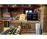 Dávkovač na víno VinoTek VT6 (4)