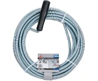 BGS Pero kanalizační, délka 10,0 m (3)