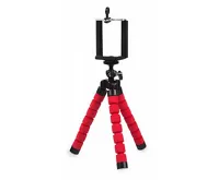 Platinium Stativ FLEXI  H098