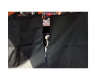 Road Star Deka pro psy do auta (4)