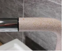 Aquasanita - Helika Modus 2383 beige (23)