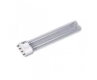 Clean Pool Náhradní UV lampa k UV sterilizátoru Clean Pool Náhradní UV lampa k UV sterilizátoru