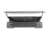 De Gusto Kontaktní gril OPTITOUCH AN-602 (2)