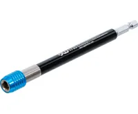 BGS Prodloužení 1/4",délka 150 mm ,magnetické BGS Prodloužení 1/4",délka 150 mm ,magnetické