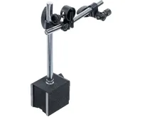 BGS Stojánek magnetický, pro měřící hodinky (1)