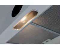 CATA Odsavač par EMPIRE PD 101060 Bílá (5)