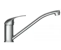 Eisl Athos Plus lesklý chrom (2)