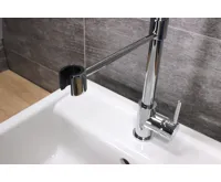 Eisl Leon nerezová ocel (31)