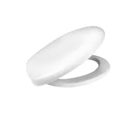 WC sedátko pro VSD70 WC sedátko pro VSD70