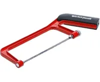 BGS Hliníková pilka, 145 mm (1)