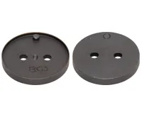 BGS Adaptér pro stlačování brzdových pístů  9, for GM BGS Adaptér pro stlačování brzdových pístů  9, for GM