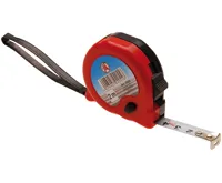 BGS Metr svinovací, 2 m