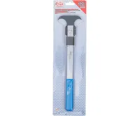 BGS Hák pro demontáž simeringu, kloubový (7)