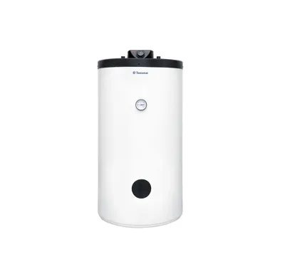 Tatramat VTH 120 ohřívač vody nepřímotopný stacionární