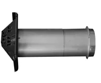 Karma VYD 73-60 odkouření GAMAT