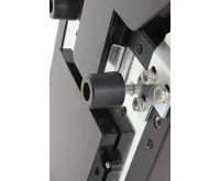 Dávkovač na víno VinoTek VT6 (41)