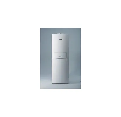 Junkers ZBS 22/210S-3 MA CERAPURMODUL SOLAR Kotel kondenzační