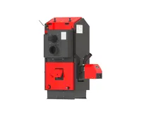 Atmos D 50 P Kotel na tuhá paliva (4)
