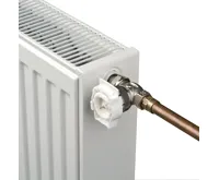 Elektrobock Digitální programovatelná termostatická hlavice HD13-Profi (m30x1,5) (2)