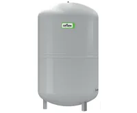 Reflex expanzní nádoba N  250/6 - 250l, 6 bar Reflex expanzní nádoba N  250/6 - 250l, 6 bar