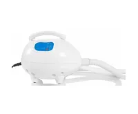 Wellife Perličková koupel s ionizátorem SPA700 (1)