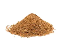 Kulinář - Petr Stupka Koření Kulinář - Mleté maso 60g (1)