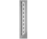 SAPHO BLOCK otopné těleso 280x1750 mm, bílá mat (5)