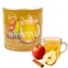 Lynch Foods Hot Apple - Horká hruška dóza 553g Lynch Foods Hot Apple - Horká hruška dóza 553g