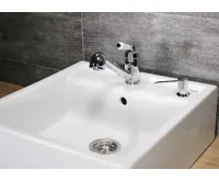 Chambord Lionor Chrom (8)