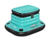 Bestway 43191 Nafukovací plovoucí bar Glacial Sport